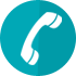 Phone Icon Phone Icon