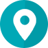 Location Pin Icon Location Pin Icon