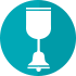 Wine Bottle Icon Wine Bottle Icon